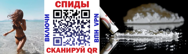KRAKEN рабочий сайт  Костерёво  Амфетамин 97% 