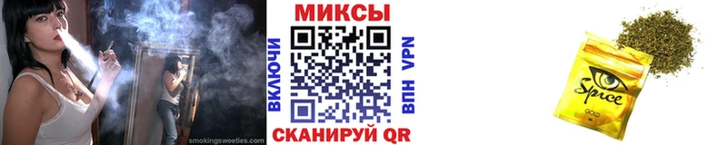 Бутират 99%  Костерёво 