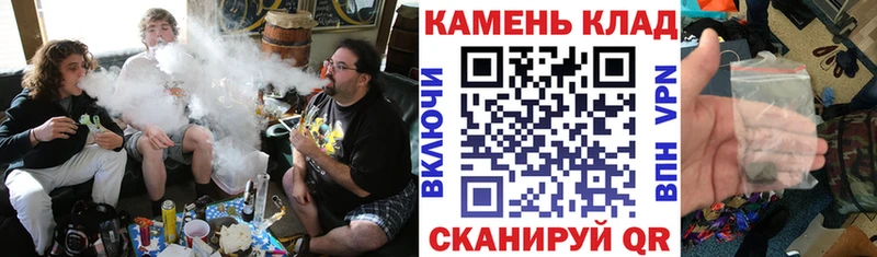 где найти наркотики  Костерёво  Гашиш Ice-O-Lator 