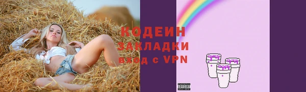 метадон Белокуриха