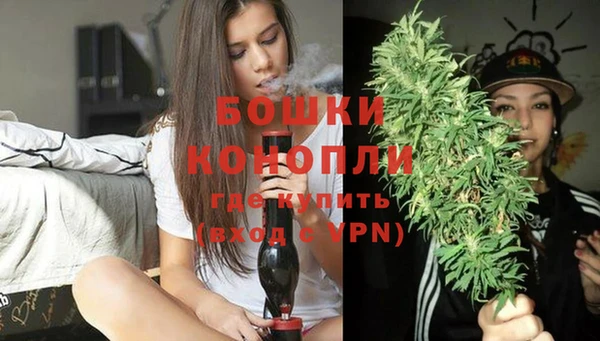 метадон Белокуриха