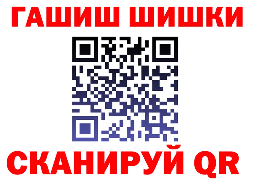 МЕФ 4 MMC маркетплейс маркетплейс KRAKEN Костерёво
