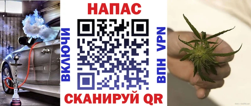 Марихуана ГИДРОПОН  Костерёво 